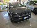 Jeep Compass 1.5 Turbo T4 130CV MHEV 2WD Summit Gris - thumbnail 3