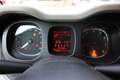 Fiat Panda FIAT PANDA NAT. POWER NEOPATENTATI!! Bianco - thumbnail 11