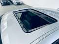 BMW 420 iAS Gran Coupe+PACK M+HUD+TOE+LED+ACC+GPS+GARANTIE Grau - thumbnail 8