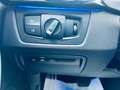 BMW 420 iAS Gran Coupe+PACK M+HUD+TOE+LED+ACC+GPS+GARANTIE Gris - thumbnail 26