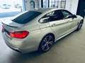 BMW 420 iAS Gran Coupe+PACK M+HUD+TOE+LED+ACC+GPS+GARANTIE Gris - thumbnail 4
