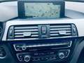 BMW 420 iAS Gran Coupe+PACK M+HUD+TOE+LED+ACC+GPS+GARANTIE Gris - thumbnail 21