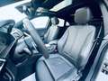 BMW 420 iAS Gran Coupe+PACK M+HUD+TOE+LED+ACC+GPS+GARANTIE Grijs - thumbnail 13