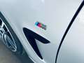 BMW 420 iAS Gran Coupe+PACK M+HUD+TOE+LED+ACC+GPS+GARANTIE Grigio - thumbnail 11