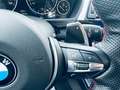 BMW 420 iAS Gran Coupe+PACK M+HUD+TOE+LED+ACC+GPS+GARANTIE Gris - thumbnail 23
