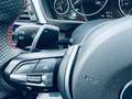 BMW 420 iAS Gran Coupe+PACK M+HUD+TOE+LED+ACC+GPS+GARANTIE Grau - thumbnail 24