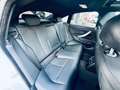 BMW 420 iAS Gran Coupe+PACK M+HUD+TOE+LED+ACC+GPS+GARANTIE Grijs - thumbnail 15