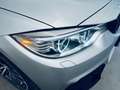 BMW 420 iAS Gran Coupe+PACK M+HUD+TOE+LED+ACC+GPS+GARANTIE Grijs - thumbnail 7