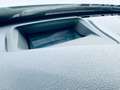 BMW 420 iAS Gran Coupe+PACK M+HUD+TOE+LED+ACC+GPS+GARANTIE Gris - thumbnail 28