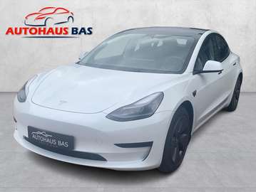 Standard Range +* Mwst ausweisbar *