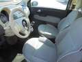 Fiat 500 500 III 1.2 easypower Lounge Gpl 69cv Grijs - thumbnail 19