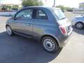 Fiat 500 500 III 1.2 easypower Lounge Gpl 69cv Grijs - thumbnail 7