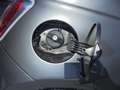 Fiat 500 500 III 1.2 easypower Lounge Gpl 69cv Grijs - thumbnail 13