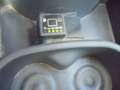 Fiat 500 500 III 1.2 easypower Lounge Gpl 69cv Grijs - thumbnail 27