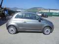Fiat 500 500 III 1.2 easypower Lounge Gpl 69cv Grijs - thumbnail 14