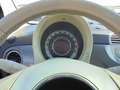 Fiat 500 500 III 1.2 easypower Lounge Gpl 69cv Grijs - thumbnail 33