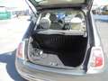 Fiat 500 500 III 1.2 easypower Lounge Gpl 69cv Grijs - thumbnail 11