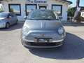 Fiat 500 500 III 1.2 easypower Lounge Gpl 69cv Grijs - thumbnail 2