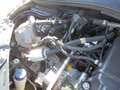 Fiat 500 500 III 1.2 easypower Lounge Gpl 69cv Grijs - thumbnail 34