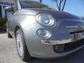 Fiat 500 500 III 1.2 easypower Lounge Gpl 69cv Grijs - thumbnail 17