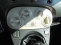Fiat 500 500 III 1.2 easypower Lounge Gpl 69cv Grijs - thumbnail 26