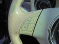 Fiat 500 500 III 1.2 easypower Lounge Gpl 69cv Grijs - thumbnail 30