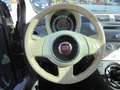 Fiat 500 500 III 1.2 easypower Lounge Gpl 69cv Grijs - thumbnail 29