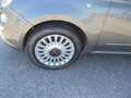 Fiat 500 500 III 1.2 easypower Lounge Gpl 69cv Grijs - thumbnail 5