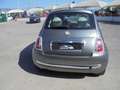 Fiat 500 500 III 1.2 easypower Lounge Gpl 69cv Grijs - thumbnail 9