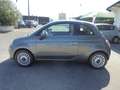 Fiat 500 500 III 1.2 easypower Lounge Gpl 69cv Grijs - thumbnail 6