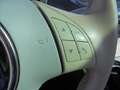 Fiat 500 500 III 1.2 easypower Lounge Gpl 69cv Grijs - thumbnail 31