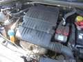 Fiat 500 500 III 1.2 easypower Lounge Gpl 69cv Grijs - thumbnail 36