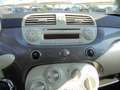 Fiat 500 500 III 1.2 easypower Lounge Gpl 69cv Grijs - thumbnail 24