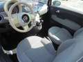 Fiat 500 500 III 1.2 easypower Lounge Gpl 69cv Grijs - thumbnail 18