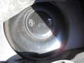 Fiat 500 500 III 1.2 easypower Lounge Gpl 69cv Grijs - thumbnail 12