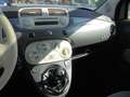 Fiat 500 500 III 1.2 easypower Lounge Gpl 69cv Grijs - thumbnail 25