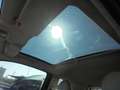Fiat 500 500 III 1.2 easypower Lounge Gpl 69cv Grijs - thumbnail 21