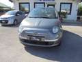 Fiat 500 500 III 1.2 easypower Lounge Gpl 69cv Grijs - thumbnail 3