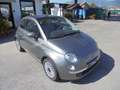 Fiat 500 500 III 1.2 easypower Lounge Gpl 69cv Grijs - thumbnail 15