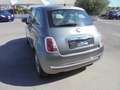 Fiat 500 500 III 1.2 easypower Lounge Gpl 69cv Grijs - thumbnail 8