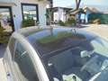 Fiat 500 500 III 1.2 easypower Lounge Gpl 69cv Grijs - thumbnail 16
