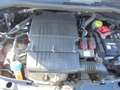 Fiat 500 500 III 1.2 easypower Lounge Gpl 69cv Grijs - thumbnail 35