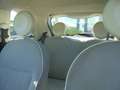 Fiat 500 500 III 1.2 easypower Lounge Gpl 69cv Grijs - thumbnail 22
