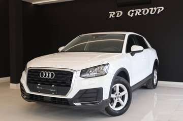 1.6 tdi Sport 116cv okneopatentati 1 propretario