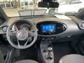 Toyota Aygo X 1.0 BUSINESS EDITION * Komfort Paket* Fekete - thumbnail 10