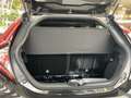 Toyota Aygo X 1.0 BUSINESS EDITION * Komfort Paket* Siyah - thumbnail 7