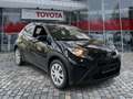 Toyota Aygo X 1.0 BUSINESS EDITION * Komfort Paket* Zwart - thumbnail 5