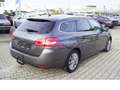 Peugeot 308 Allure, Automatik, Voll-Digitaler-Tacho, RFK Grau - thumbnail 7