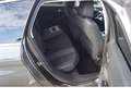 Peugeot 308 Allure, Automatik, Voll-Digitaler-Tacho, RFK Grau - thumbnail 9