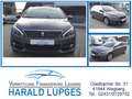 Peugeot 308 Allure, Automatik, Voll-Digitaler-Tacho, RFK Grau - thumbnail 1